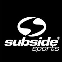 Subsidesports NL