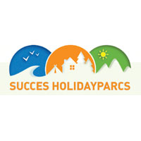 Succes Holidayparcs'