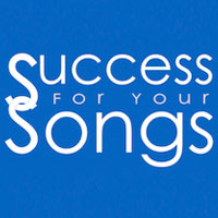 Professional Songwriting Secrets