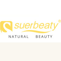 Suerbeaty Online