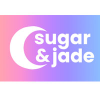 Sugar and Jade