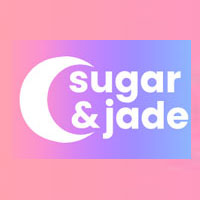 Sugar and Jade