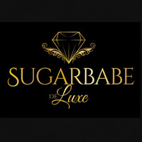 Sugarbabe Deluxe