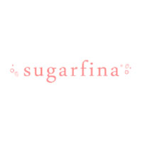 Sugarfina discount codes