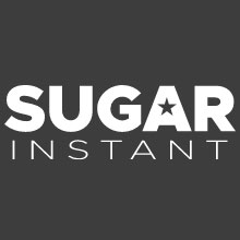 SugarInstant