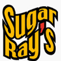 Sugar Rays Boxing UK coupons