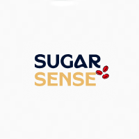 Sugar Sense discount