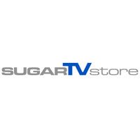 Sugar TV Store