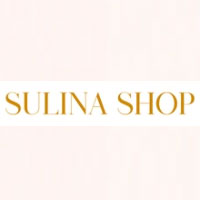 Sulina Shop