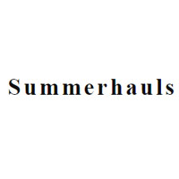 Summerhauls