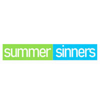 Summer Sinners discount codes