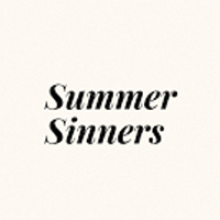 Summer Sinners