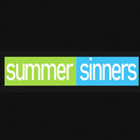 Summer Sinners