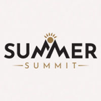 Summer Summit coupon codes