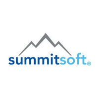 Summitsoft discount codes