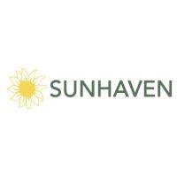 SunHaven coupon codes