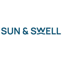 Sun and Swell Foods