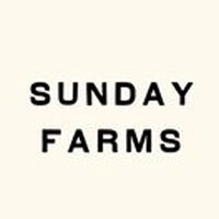 Sunday Farms discount codes