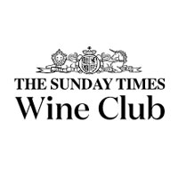 The Sunday Times Wine Club voucher codes