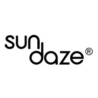 Sundaze discount codes