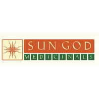 Sun God Medicinals