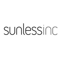 Sunless Inc