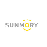 SUNMORY promotion codes