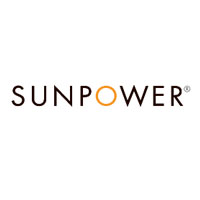 SunPower discount codes