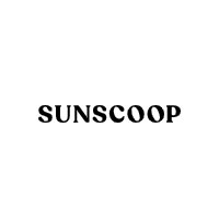 Sunscoop
