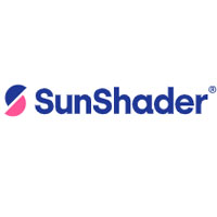 SunShader