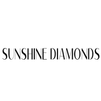 Sunshine Diamonds