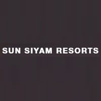 Sun Siyam Resorts