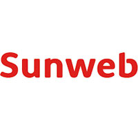 Sunweb Cruises UK