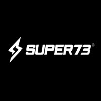 Super73