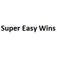 Super Easy Wins