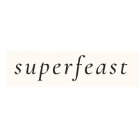 Super Feast discount codes