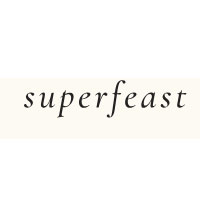 SuperFeast International LLC