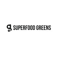 Superfood Greens