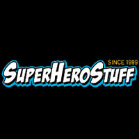 Super Hero Stuff voucher codes