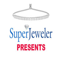 Super Jeweler com promotional codes