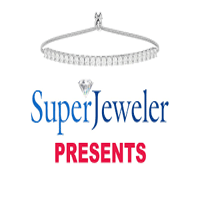 Super Jeweler com promotional codes