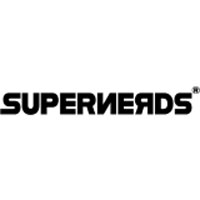 Supernerds NO