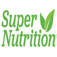 Super Nutrition Academy US voucher codes