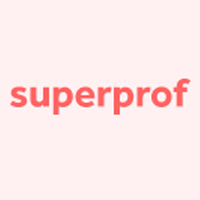 Superprof coupon codes