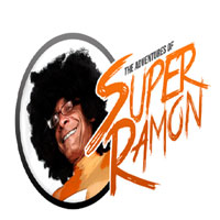 Super Ramon