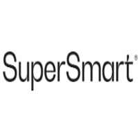 Supersmart.com