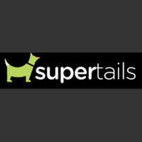 Supertails discount codes