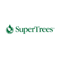 SuperTrees