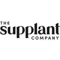 The Supplant Company