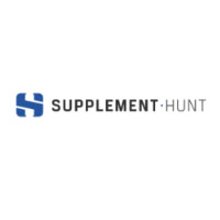 Supplement Hunt coupon codes